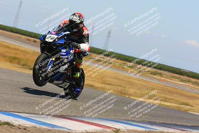 media/May-08-2023-Lets Ride (Mon) [[afc23fd900]]/A Group/2pm (Wheelie Bump)/